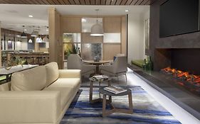 Fairfield Inn & Suites By Marriott Fort Collins South